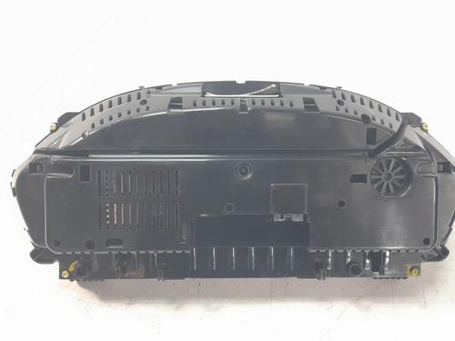 Instrument cluster BMW 3 (F30, F80) 318 d | BP19179174C47 