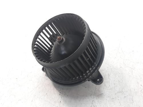 Heater blower motor FORD FIESTA VII (HJ, HF)  | BP14201682M62 