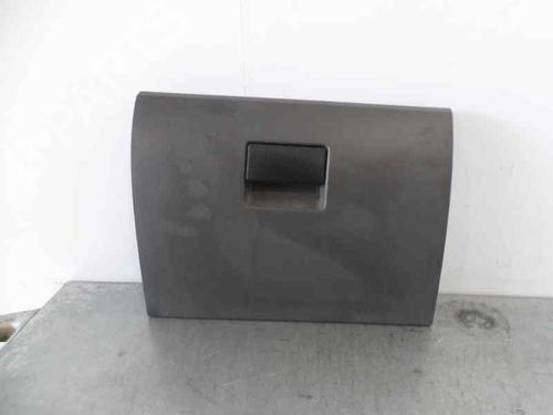 Handskerum FORD FOCUS C-MAX (DM2)  | BP505972C95 