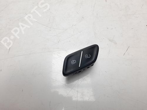 Used Switch VW POLO V (6R1, 6C1) 1.4 TDI (75 hp) 7030267