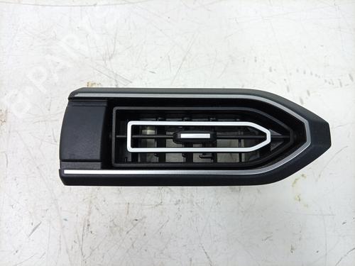 Used Air vent Air vent 37270612 37270612