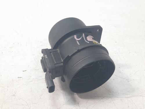 BP30746407M95 main image