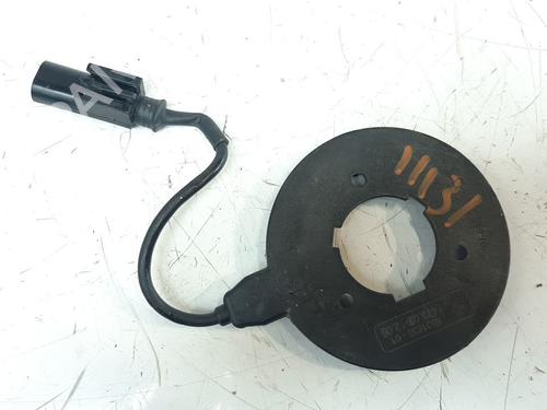 Electronic module BMW F (801cc - ) F 900 R (4R90) (4R90) | BP25232316M83 