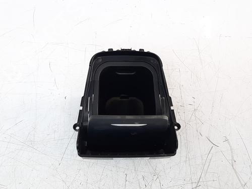 Ashtray MERCEDES-BENZ GLA-CLASS (X156) GLA 200 CDI / d (156.908) | BP15912318I30 