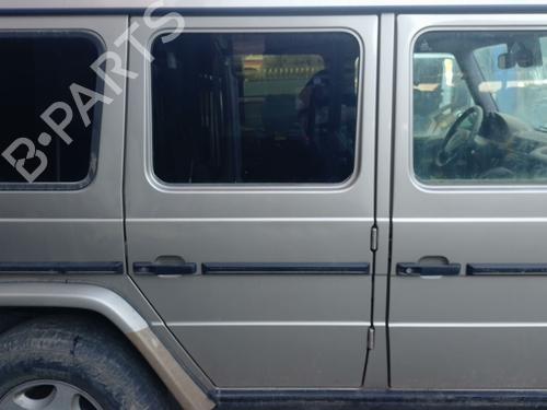 BP31092229C5 main image