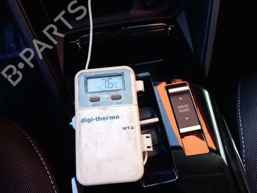 Compressor A/A CITROËN C4 III (BA_, BB_, BC_) 1.2 PureTech 130 (BAHNSA, BAHNSB) (130 hp) 31706531