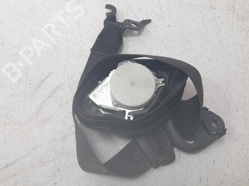 Front left seatbelt BMW Z4 Roadster (E89) sDrive 23 i | BP33287995I26 - Image 2