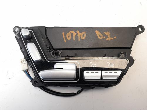 Used Switch MERCEDES-BENZ S-CLASS (W221, V221) S 320 CDI (221.022, 221.122) (235 hp) 9051295