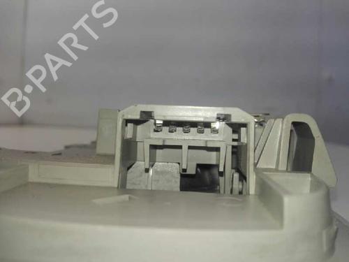 Innerbelysning VW PASSAT B6 (3C2)  | BP7431057I8 