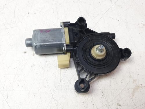 Used Right front window motor Right front window motor SEAT LEON (5F1) 1.6 TDI (105 hp) 35788341 35788341
