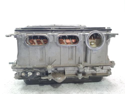 Inverter/Converter TOYOTA AURIS (_E18_) 1.8 Hybrid (ZWE186_, ZWE186R) | BP29335901M119 