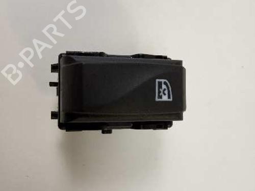 Used Switch DACIA SANDERO II [2012-2025]  2497538
