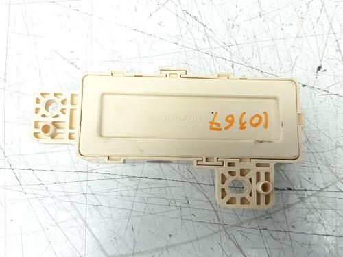 Electronic module KIA SPORTAGE IV (QL, QLE)  | BP15379617M83 