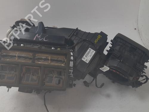 Used Heater blower motor Heater blower motor PORSCHE CAYMAN (981) 3.8 GT4 (385 hp) 32702851 32702851