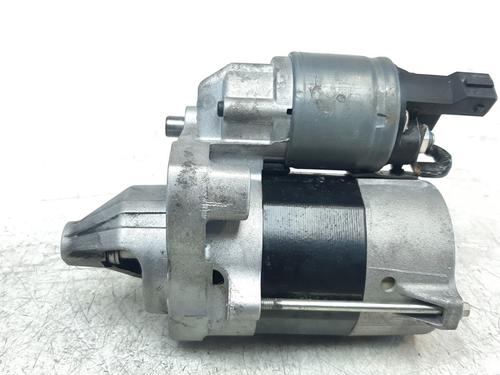 Startmotor CITROËN C3 / C3 ORIGIN III (SX)  | BP18100247M8 
