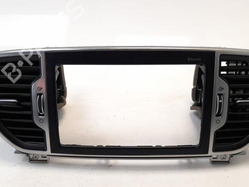 Used Air vent KIA SPORTAGE IV (QL, QLE) [2015-2022]  11664358
