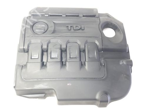 Used Upper protection Upper protection SEAT LEON (5F1) 1.6 TDI (105 hp) 35789138 35789138
