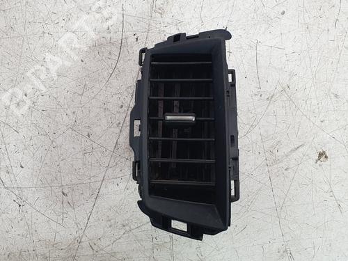 air-vent-ford-ranger-tke-2011-36220586 main image
