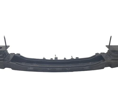 Rear bumper reinforcement HYUNDAI TUCSON (TL, TLE) 1.7 CRDi | BP20327055C73 