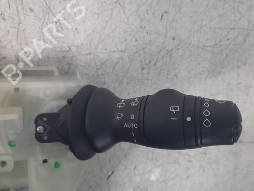 Switch RENAULT LAGUNA III (BT0/1) 2.0 dCi (BT01, BT08, BT09, BT0E, BT0K, BT12, BT1C, BT1D,... | BP20851762I30 