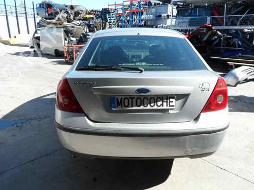 Fuse box FORD MONDEO III (B5Y) 1.8 16V | BP364720E1 