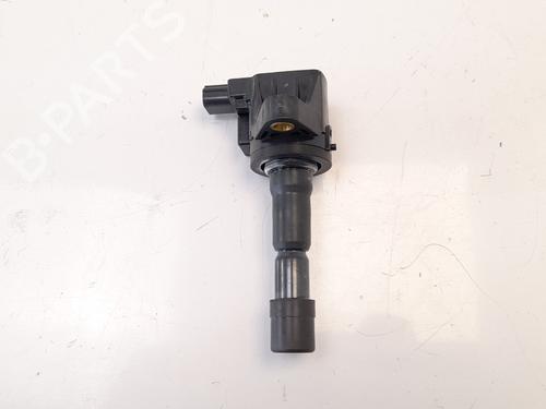 Ignition coil HONDA CIVIC VIII Hatchback (FN, FK)  | BP9850519M94 