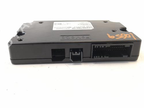 Electronic module FORD FOCUS III 1.6 TDCi | BP10076682M83