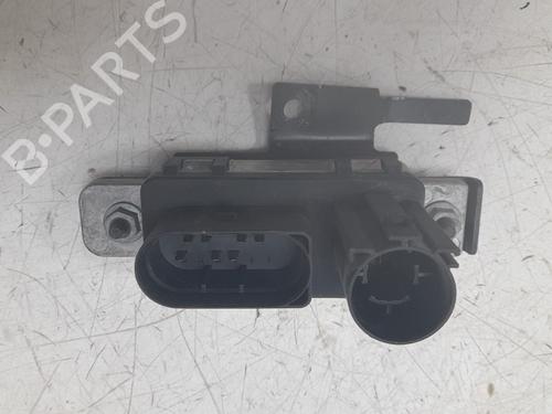 Electronic module LAND ROVER DISCOVERY SPORT (L550) 2.0 D 4x4 | BP33689905M83 - Image 2