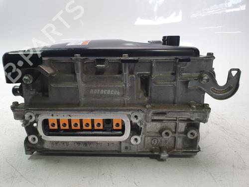 Inverter/Converter TOYOTA C-HR (_X1_) 1.8 Hybrid (ZYX10_, ZYX11_) | BP30686437M119