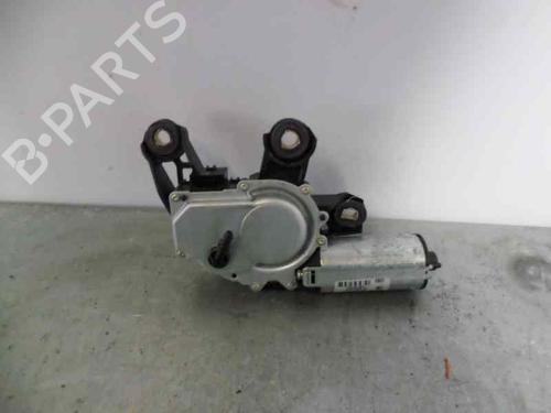 Rear wiper motor FORD GALAXY I (WGR) 2.8 V6 | BP346615M102 