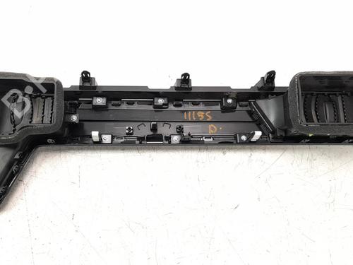 Air vent KIA SPORTAGE IV (QL, QLE)  | BP17859693I21 