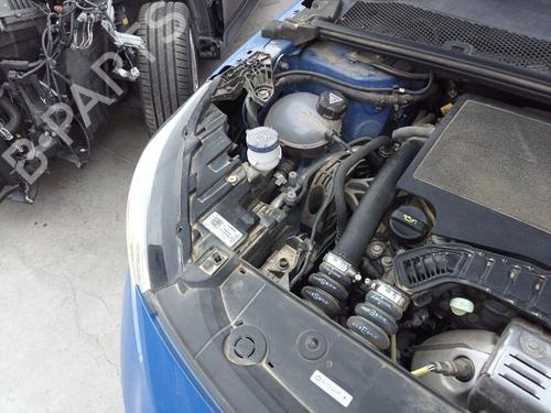 Used Windscreen washer tank OPEL CORSA F (P2JO) 1.2 (68) (101 hp) 29114587