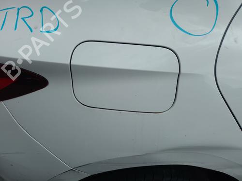 fuel-flap-seat-leon-kl1-klg-2019-33203514 main image