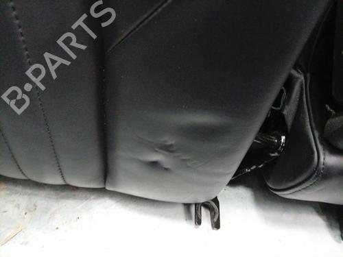 Sæde sæt MASERATI GHIBLI III (M157) 3.0 S Q4 | BP36934102C78 - Image 16