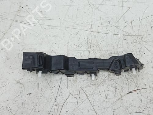 Front bumper bracket KIA STONIC (YB) 1.0 T-GDi Eco-Dynamics+ | BP38348389C158 - Image 3