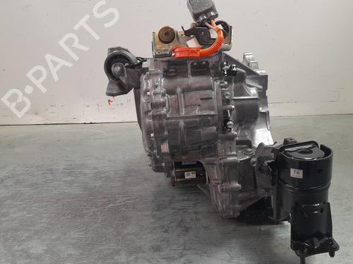 Gearbox TOYOTA RAV 4 V (_A5_, _H5_) 2.5 Hybrid (AXAH52) | BP26595704M3 - Image 4
