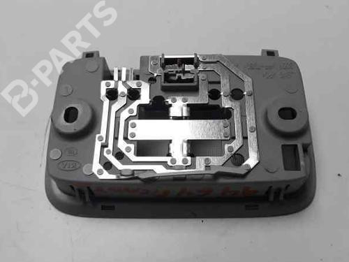 interior-roof-light-kia-picanto-ii-ta-10-lpg-928501y100-2011-2012-2013-2014-2015-2016-2017-2018-7431030 main image