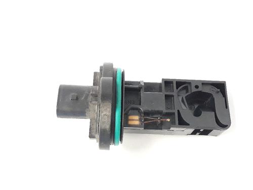 Used Mass air flow sensor OPEL CORSA E (X15) [2014-2025]  7792962
