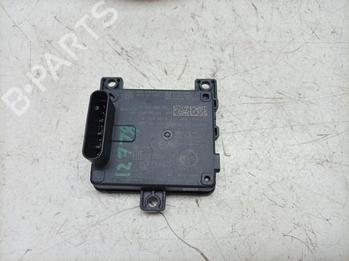 Used Electronic module Electronic module SEAT LEON Sportstourer (KL8, KLD) 1.5 eTSI (150 hp) 40449961 40449961