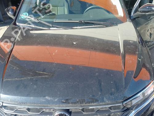 Panser VW T-ROC (A11, D11) [2017-2026]  31375915