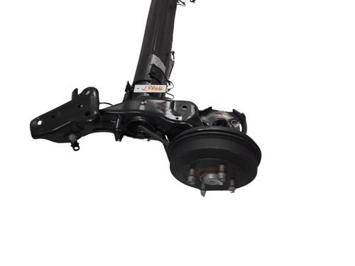 Rear axle CITROËN C3 / C3 ORIGIN III (SX)  | BP22649460M2 