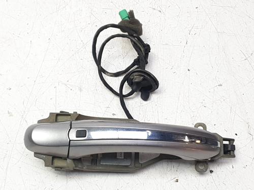 front-right-exterior-door-handle-bentley-continental-flying-spur-3w_-2005-2006-2007-2008-2009-2010-2011-2012-2013-35962490 main image