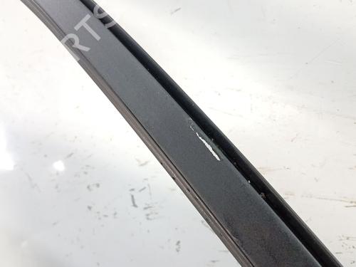 Dør højre fortil DR DR 5.0 SUV 1.5 (DR5.0) | BP29071219C3 - Image 2