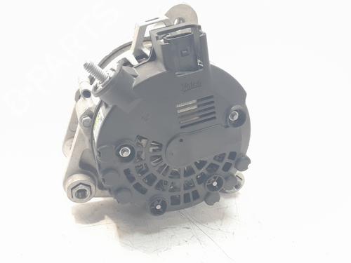 Alternator HYUNDAI TUCSON (NX4E, NX4A)  | BP22650057M7 