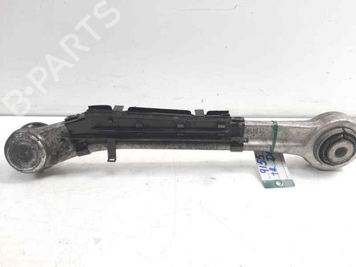 Right rear suspension arm BMW X5 (E70) xDrive 30 d | BP4755494M15 