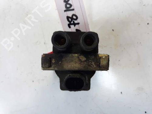 Used Ignition coil FIAT PUNTO (176_) 75 1.2 (73 hp) 1719297