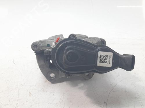 Right rear brake caliper NISSAN JUKE (F16_) DIG-T 117 | BP30121963M106