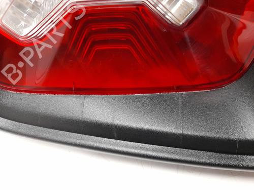 Left taillight JEEP RENEGADE SUV (BU, B1, BV) 1.6 CRD | BP38016497C34 - Image 10