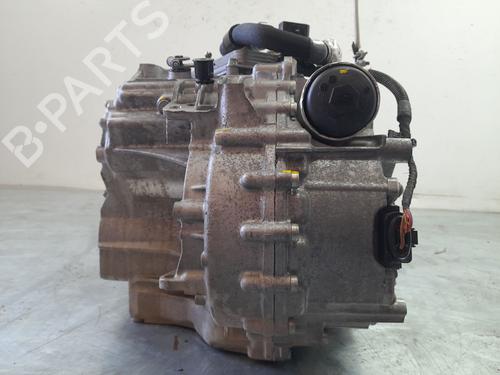 Gearbox AUDI Q3 (F3B) 35 TDI | BP26974384M3 - Image 2