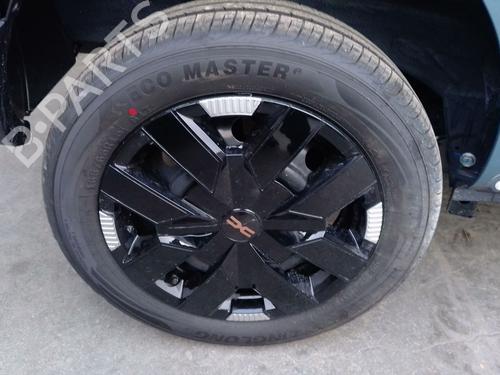 BP31090048C45 main image